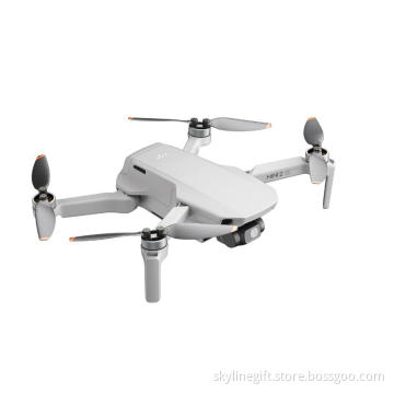 31min flying time DJI Mini 2 SE Standard/  Fly More Combo Drone 4xZoom Camera for beginners